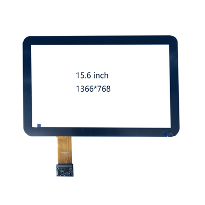 Buen precio AUO original T215HVN01.1 21,5 pantalla del panel del módulo de la exhibición de pantalla LCD de la resolución 1920x1080 de la pulgada en línea