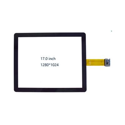 Buen precio Liendres de SAMSUNG 1920×540 700 el panel LTI370LN03 de la pantalla LCD de 37 pulgadas en línea