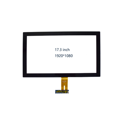 Buen precio Pulgada 640×480 del panel 6,4 de la pantalla LCD LQ064V3DG01 para las máquinas industriales en línea