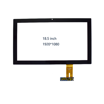 Buen precio Pernos T260XVN01.1 30 pantalla LCD 1366×768 IPS de 26 pulgadas para AUO en línea