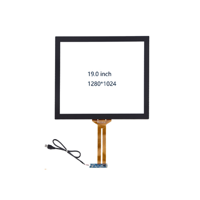 Buen precio Pernos de T260XW02 V0 30 pantalla LCD 1366 (RGB) ×768 IPS de 26 pulgadas en línea