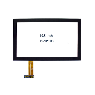 Buen precio Pernos de T260XW02 V1 30 pantalla LCD 1366×768 IPS de 26 pulgadas para AUO en línea