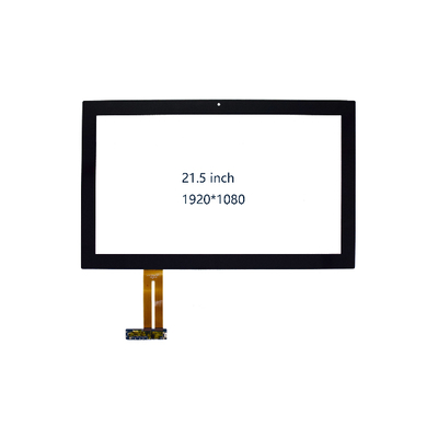 Buen precio 3840*2160 HF850QUB-E20 85,0 pulgadas Panel de pantalla LCD de 240 Hz en línea