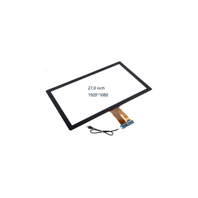 Buen precio LQ150V3FZ50 15,0 pulgadas 640*480 Pantalla LCD CCFL Panel LCD TFT en línea
