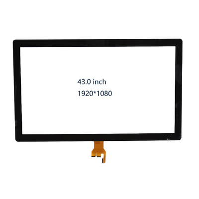 Buen precio LC650EUF-FHM3 Pantalla de pantalla LCD de 65,0 pulgadas FHD WLED en línea