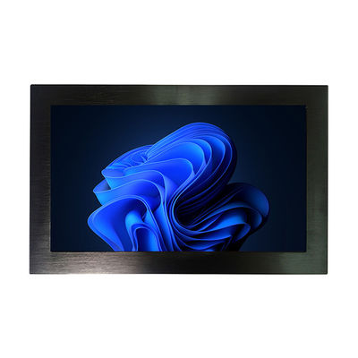 Buen precio Monitor legible de la luz del sol de 21,5 pulgadas en línea