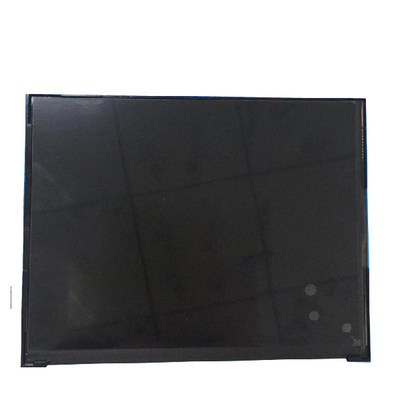 Buen precio Nueva pantalla LCD de la pulgada LA084X02-SL01 de la original 8,4 en línea