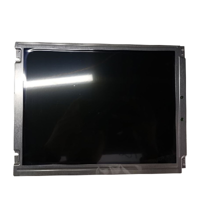 Buen precio LB064V02-TD01 LG 640x480 el panel de exhibición del lcd de 6,4 pulgadas en línea