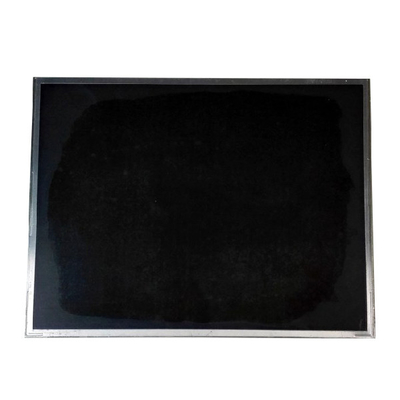Buen precio Original LB104S01-TL02 pantalla del panel LCD de 10,4 pulgadas para LG en línea