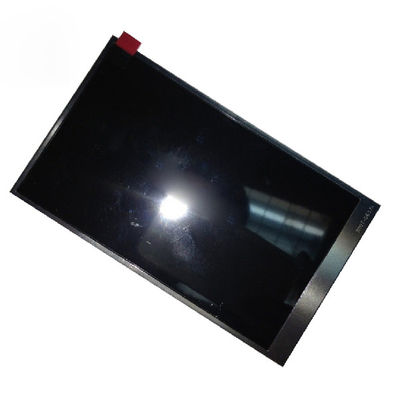 Buen precio Panel LCD pantalla LD050WV1-SP01 de TFT LCD de 5 pulgadas en línea