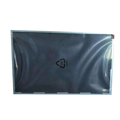 Buen precio 8,9 el panel de pantalla de visualización delgado a estrenar de 1280x768 LD089WX1-SL03 LVDS TFT LCD en línea