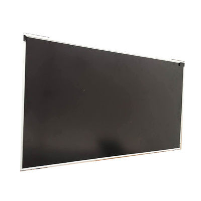 Buen precio 49 panel LCD del LG Display de la pulgada LD490EUE-FHB1 en línea