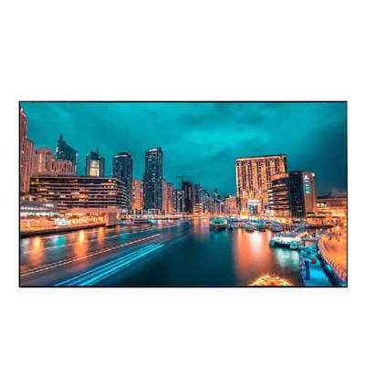 Buen precio panel LCD LD550EUE-FHA1 de 55 pulgadas en línea