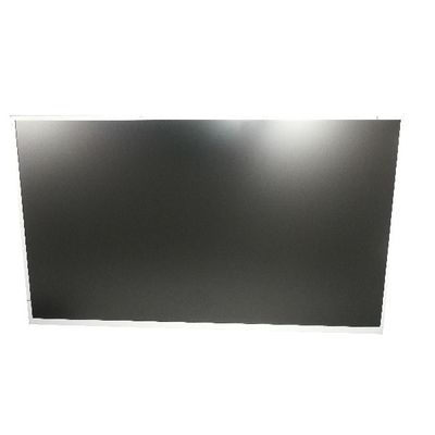 Buen precio exhibición de panel LCD de 23,8 pulgadas LM238WF1-SLK1 en línea