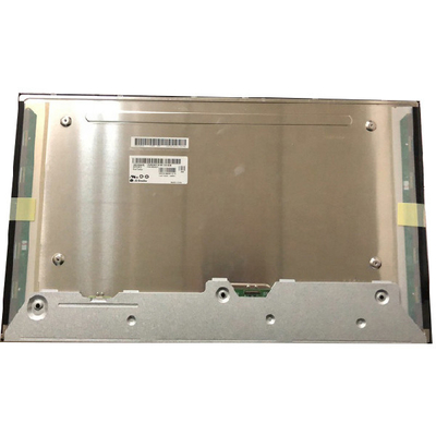 Buen precio 23,8 exhibición de panel LCD industrial de la pulgada 3840*2160 300nit LM238WR2-SPA1 en línea