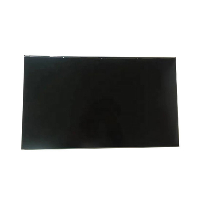 Buen precio LM238WR2-SPB1 nuevo 23,8 monitor LCD industrial original de la exhibición de panel LCD de la pulgada 4K en línea