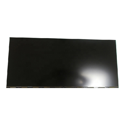 Buen precio 34inch pantalla LCD original LM340UW1-SSB1 3440x1440 del panel nueva IPS para la exhibición de panel LCD industrial en línea