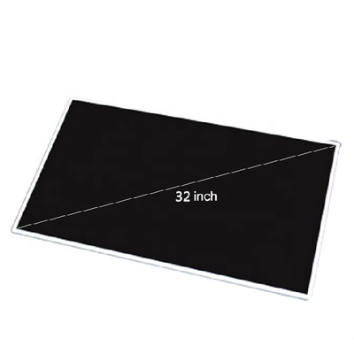 Buen precio El panel de exhibición de pantalla LCD DV320FHM-NN0 BOE 32 pulgadas en línea