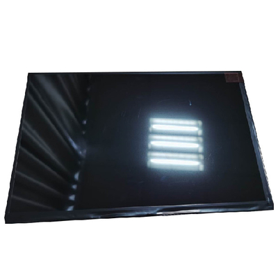 Buen precio EV101WXM-N10 10,1 el panel LCD industrial de la pulgada 1280*800 exhibe el panel de 40 PIN TFT-lcd en línea