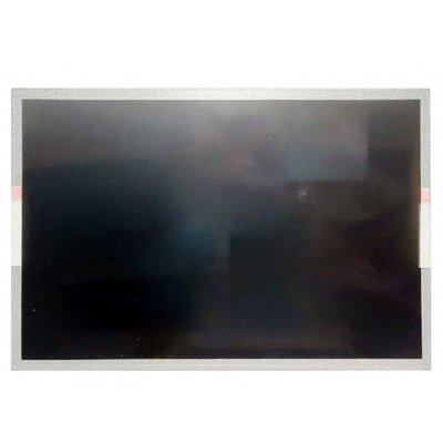 Buen precio EV121WXM-N10 12,1 exhibición de panel LCD industrial de TFT LCD 1280X800 de la pulgada en línea
