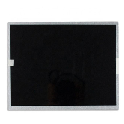 Buen precio Exhibición de panel LCD industrial original de 12,1 pulgadas 1024*768 EV121X0M-N10 en línea