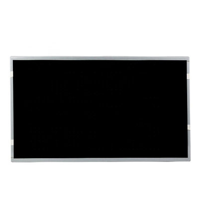 Buen precio 21,5 exhibición de panel LCD industrial original de la pulgada 1920*1080 BOE GV215FHM-N10 en línea