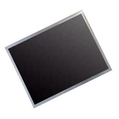 Buen precio BOE 1024x768 industrial 15 pantalla de los pernos LVDS TFT LCD de la exhibición HM150X01-N01 20 de la pulgada en línea