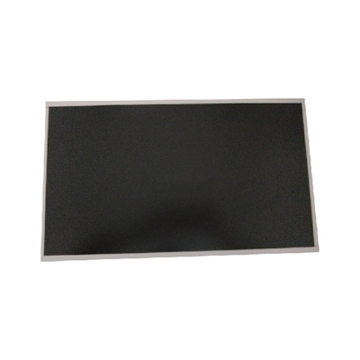 Buen precio HR215WU1-120 21,5 el panel de exhibición del LCD LVDS de la pulgada 60Hz en línea