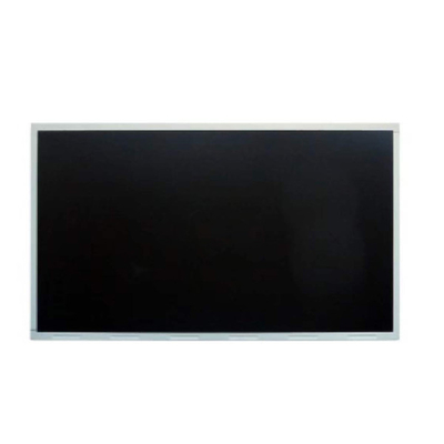 Buen precio El panel de exhibición de pantalla LCD de 23,6 pulgadas HR236WU1-300 1920×1080 IPS en línea