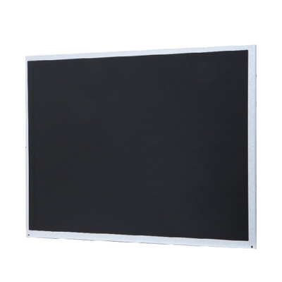 Buen precio 1280×1024 IPS SXGA panel LCD MV190E0M-N10 de 19 pulgadas en línea