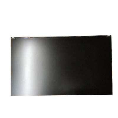Buen precio 60Hz el panel de exhibición de pantalla LCD de 27 pulgadas MV270FHM-N40 en línea
