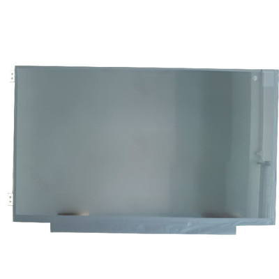 Buen precio La pantalla LCD NT116WHM-N21 de la pulgada HD del ordenador portátil 11,6 adelgaza Pin 30 en línea