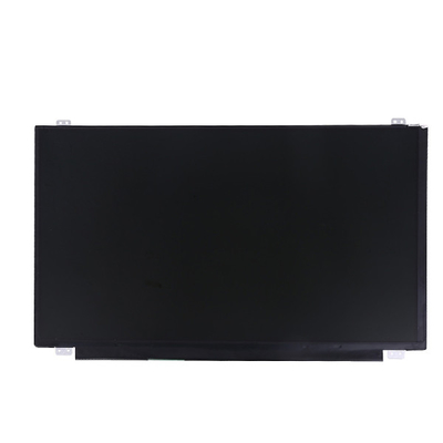 Buen precio 15,6 el panel de exhibición de la pulgada LVDS LCD para el ordenador portátil NT156WHM-N10 60Hz en línea