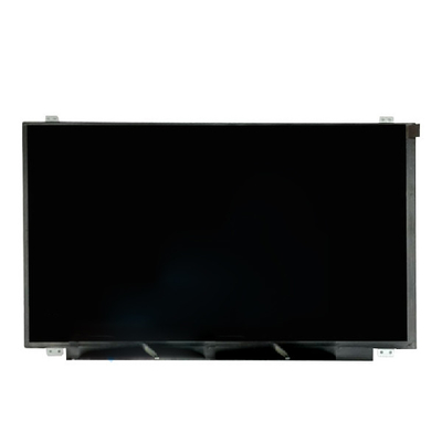 Buen precio Ordenador portátil NT156WHM-N42 panel LCD 1366×768 IPS de 15,6 pulgadas en línea