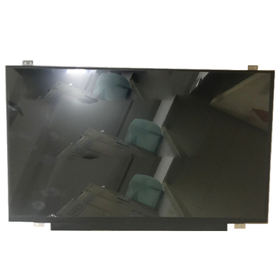 Buen precio 14,0” pantallas 1366x768 WXGA NV140FHM-N41 del ordenador portátil del LCD en línea
