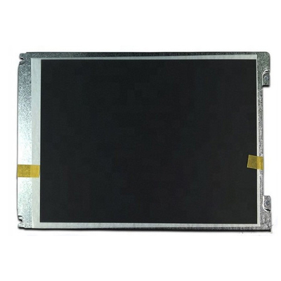 Buen precio Exhibición de panel LCD de M084GNS1 R1 IVO Industrial pantalla de visualización del Lcd de 8,4 pulgadas en línea