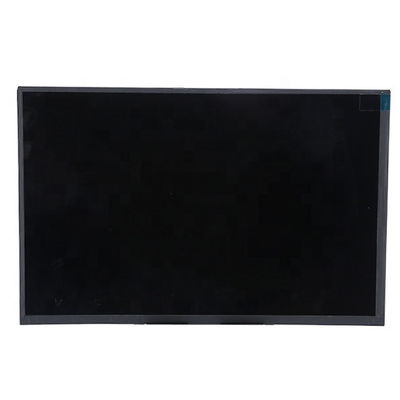 Buen precio IVO M101NWWB R3 1280x800 IPS exhibición del LCD de 10,1 pulgadas para la exhibición de panel LCD industrial en línea