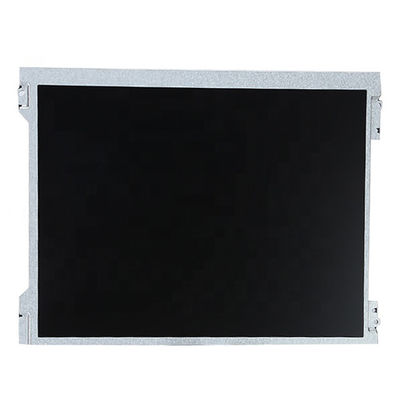 Buen precio 12,1 exhibición de panel LCD industrial de TFT M121GNX2 R1 de la pulgada en línea