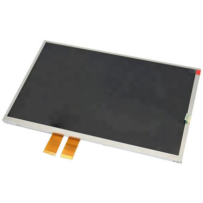Buen precio Panel de visualización de pantalla LCD de 10,2'' AT102TN03 V.8 en línea