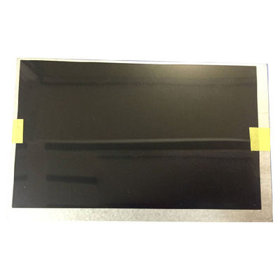 Buen precio Exhibición de panel LCD industrial panel LCD G070Y2-L01 del tft de 7 pulgadas en línea
