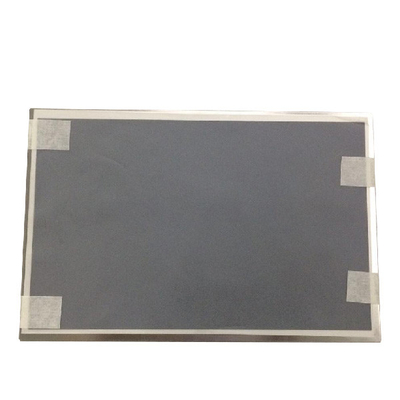 Buen precio 10,1 exhibición de panel LCD industrial del LCD G101ICE-L01 de la pulgada en línea