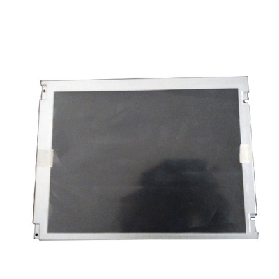 Buen precio exhibición de panel LCD industrial de 10,4 pulgadas G104AGE-L02 en línea