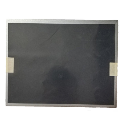 Buen precio G104V1-T03 exhibición de panel LCD industrial de 10,4 pulgadas en línea