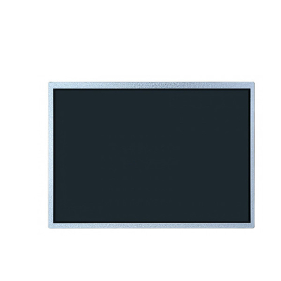 Buen precio INNOLUX G104X1-L04 los paneles de exhibición de TFT LCD de 10,4 pulgadas 1024*768 IPS LVDS en línea