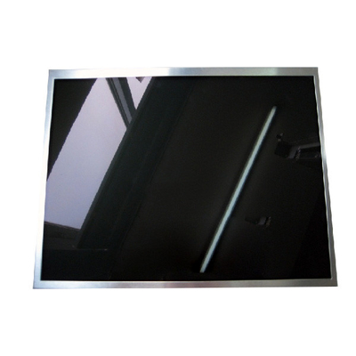 Buen precio Monitor de la pantalla LCD de 12,1 pernos de la pulgada G121X1-L03 1280*800 30 en línea