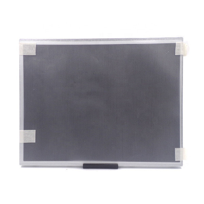 Buen precio 12,1 exhibición industrial G121XCE-L02 del MÓDULO de la exhibición de panel LCD de la pulgada 1024*768 TFT en línea