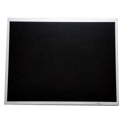 Buen precio pantalla del lcd del tft de la pulgada G121X1-L04 1024*768 de la exhibición 12,1 del LCD del innolux en línea