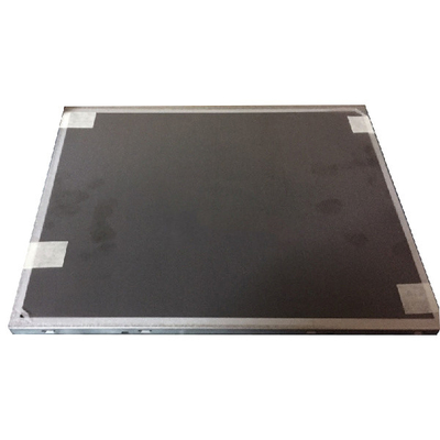 Buen precio 12,1 exhibición de panel LCD industrial del panel LCD G121XCE-L01 de la pulgada en línea