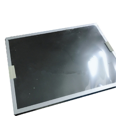 Buen precio Nueva 15 exhibición de panel LCD industrial de Innolux 1024*768 de la pulgada G150XGE-L07 en línea