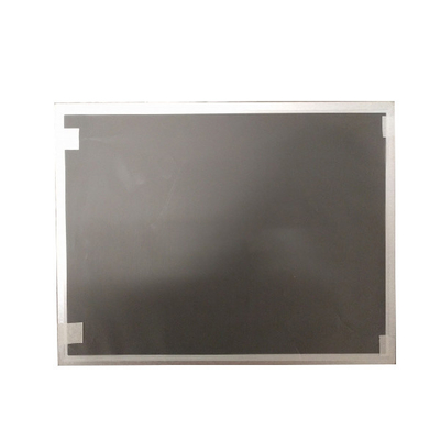 Buen precio La pantalla táctil G150XNE-L01 LCD exhibe la pulgada 1024*768 del módulo 15 de TFT en línea